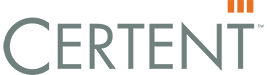 Certent-Logo-75