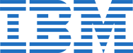 IBM_logo_logotype_emblem_75