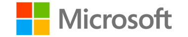Microsoft_logo_75