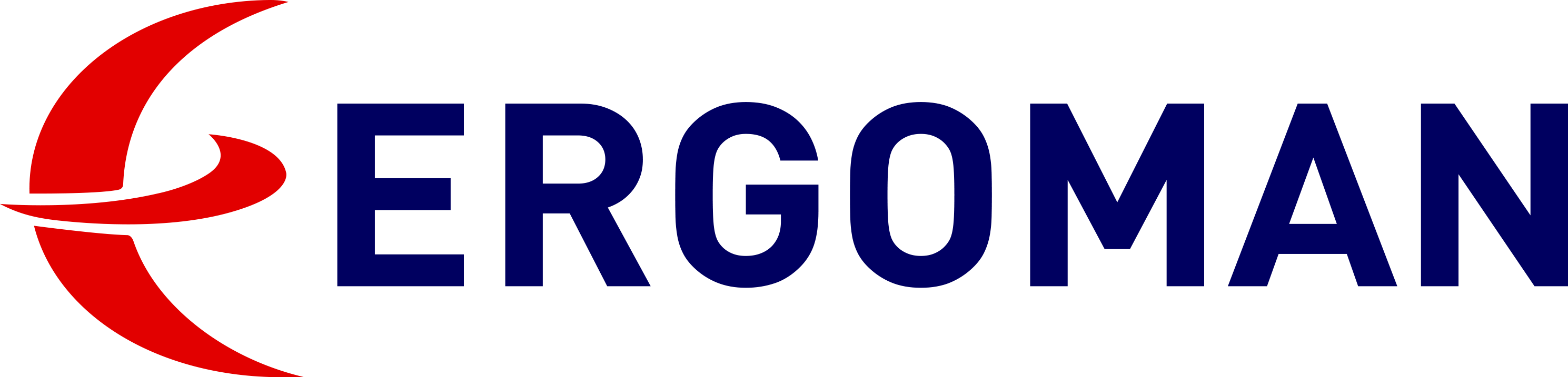 cropped-Ergoman_new_Logo.png